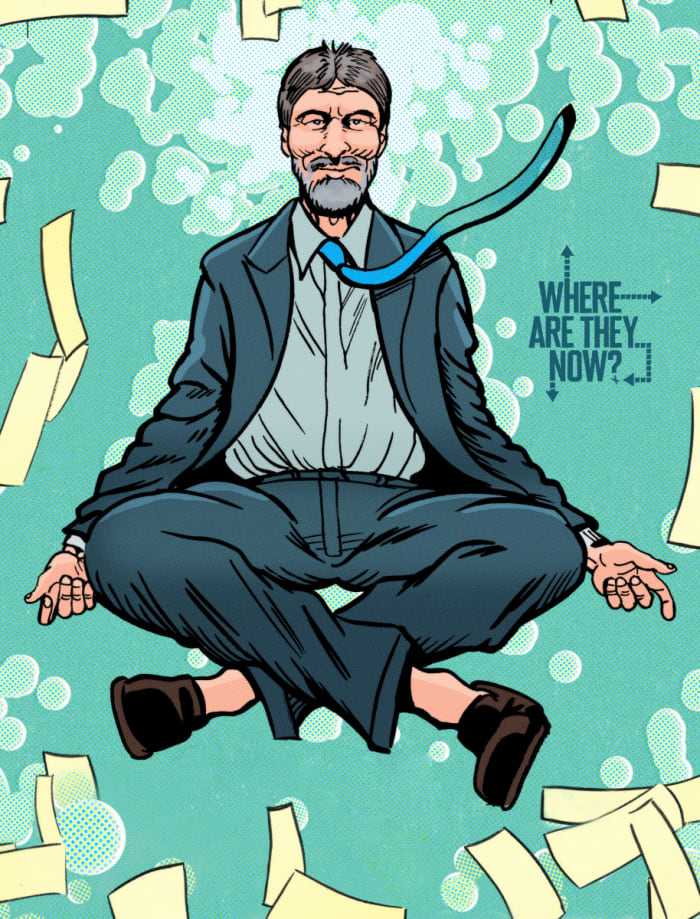 dCOV_Smith_V watn logo